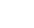 Department for Work and Pensions