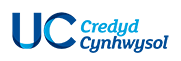 Credyd Cynhwysol