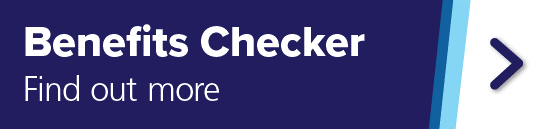 Open the Benefits Checker tool