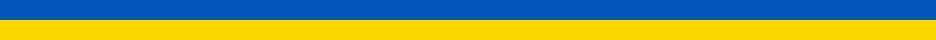 Ukraine-Flag_v2